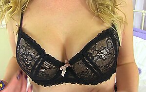 Mature solo nl, big ass milf in...