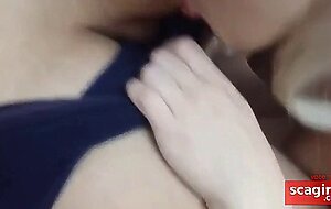 Russian social network Vkontakte 520261889 - Vid 03