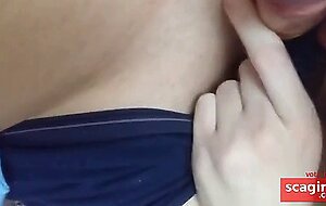 Russian social network Vkontakte 520261889 - Vid 03