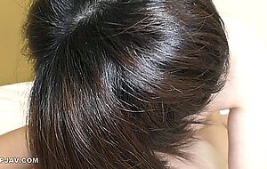 Fc2 ppv 3266665 [limited number] former j l flight atte