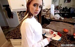 Stepsis your boyfriend is cheating on you