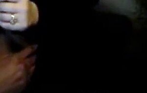 Asian hotgirl being shared 5