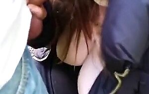 sandra 