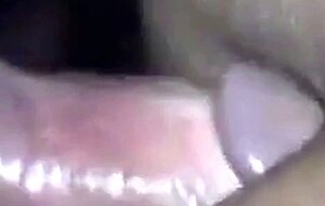 penetration anale guy sperm assehole cumshhot