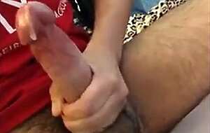 Cum Cum Cum - Best Vine Cumshots Cumpilation Vol3