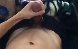 Cum Cum Cum - Best Vine Cumshots Cumpilation Vol3