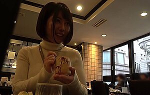 Pkpd-240 a simple job that just makes you cum