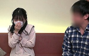 Oreco-310 tsubame