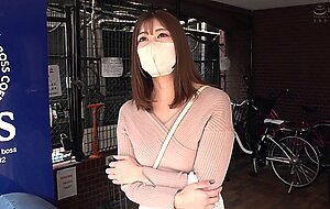 Oreco-315 ayumi