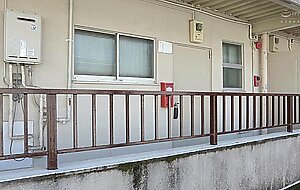 Juq-298 every day i secretly continued to fuck with the