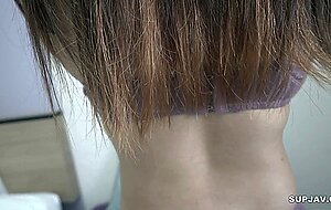 Fc2 ppv 3319514 [young / 18 years old] a pure country g