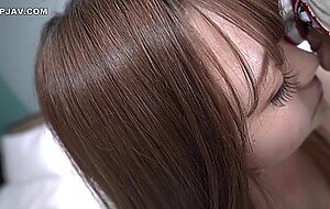 Fc2 ppv 3319514 [young / 18 years old] a pure country g