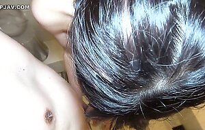 Fc2 ppv 3310552 [no] [gonzo 390] gonzo with a 173 cm ta