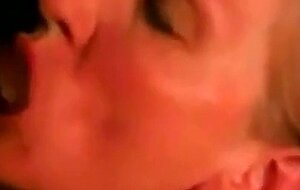 Mature CumPlayer 03
