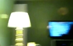 Mature CumPlayer 03