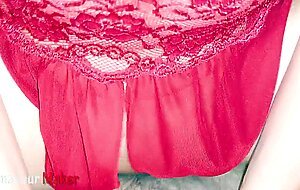 Amateur yakira, best cumshot & creampie compilation ev