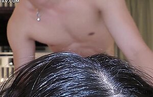 Fc2 ppv 3353973 [appearance] twin-tail back dirt girl w