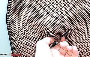 Amateur yakira, uncensored japanese step sister with b