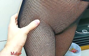 Amateur yakira, uncensored japanese step sister with b