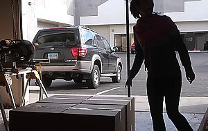 Casey calvert- who sent you ?