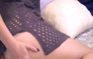 Thai Sextape