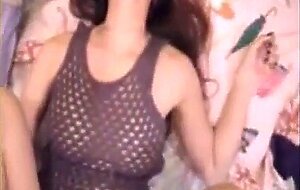 Thai Sextape