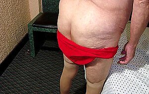 HELLOGRANNY Amateur Sexy Granny Ladies Porn Producers