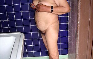 HELLOGRANNY Amateur Sexy Granny Ladies Porn Producers