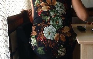 Sexy Girl Big Ass
