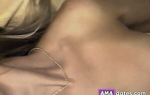 Jill Kelly, Creme Rinse