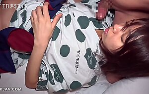 Fc2 ppv 3353979 miraculous squirting hinata-chan extra