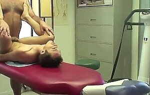 VIDEO 234