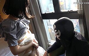 Fc2 ppv 3277570 [gonzo] [orgy] [creampie] there is a pl