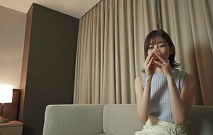 My-672 sumire nishijima