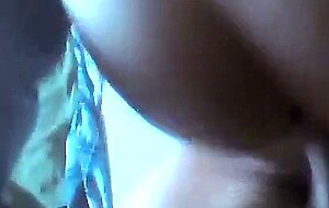 Rawstyle Amatuer Fuck