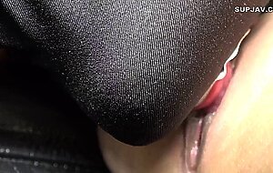 Fc2 ppv 3200788 first shot sequel bonus is uncensored a