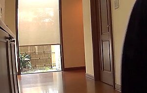 Jknk-134 a mature wife who is to commit adultery