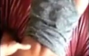 Amateur bbc bareback