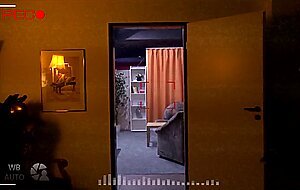 Mmv mature, old lady likes to get facial and tits endi