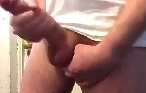 Big Cock Cum
