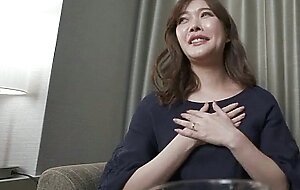 My-692 aya machida