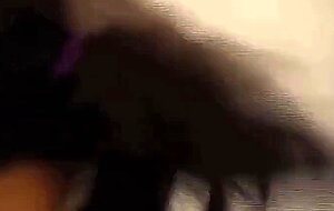 French beurette anal hardcore