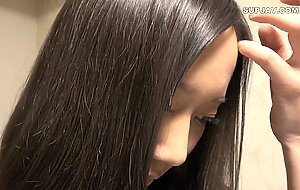 Fc2 ppv 3458849 [appearance / 3p] [creampie] a married