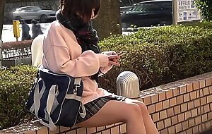 Pkpd-248 yen woman dating creampie ok 18 years old litt