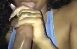 Thot