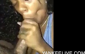 Thot