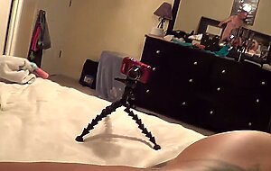 Sexwithstephanie, rim massage p