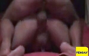 papa fuck