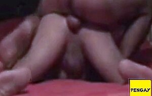 papa fuck