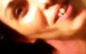 Amateur girl homemade 36128 threesome mmf